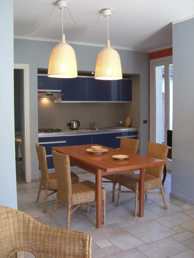 Casa Maria Teresa Apartamento Cannero Riviera Exterior foto