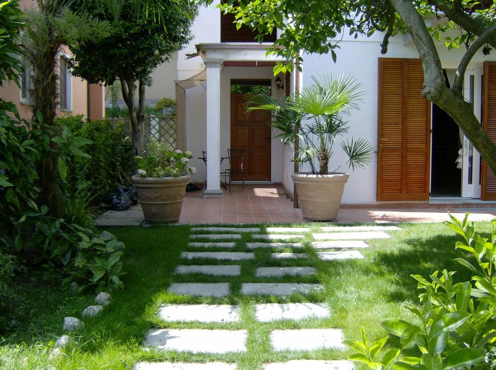 Casa Maria Teresa Apartamento Cannero Riviera Exterior foto